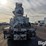 2010-altec-dm45tr-image-12