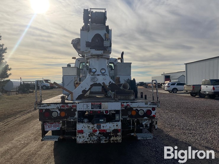 2010-altec-dm45tr-image-12