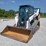 2023-bobcat-t76-image-16