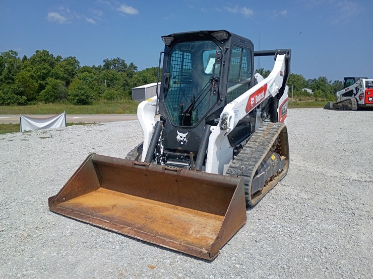 2023-bobcat-t76-image-16