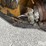 claas-1050-maxflex-535-series-platform-head-image-14