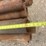 pipe-posts-image-4