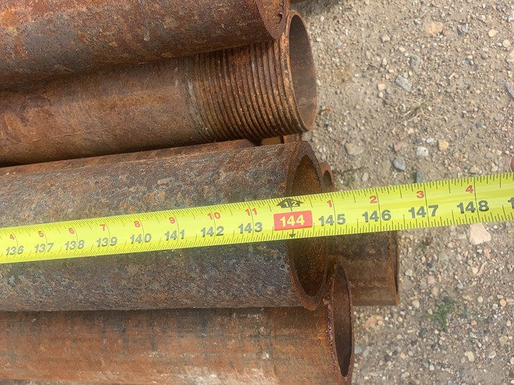 pipe-posts-image-4