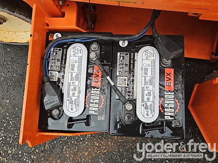2019-snorkel-s3226e-image-19