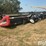2011-case-ih-2162-image-7
