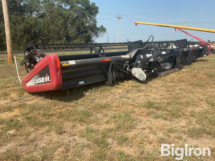 2011-case-ih-2162-image-7