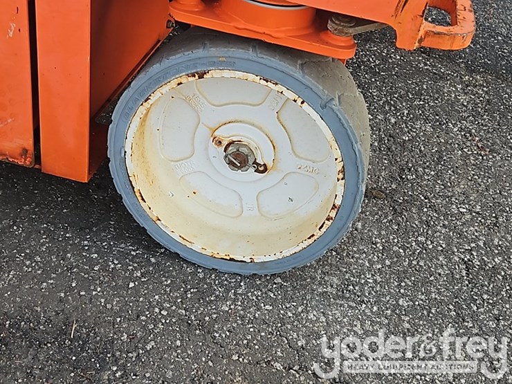 2018-snorkel-s4726e-image-9