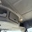 2013-freightliner-cascadia-113-image-45