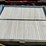 crate-of-travertine-pavers-image-3