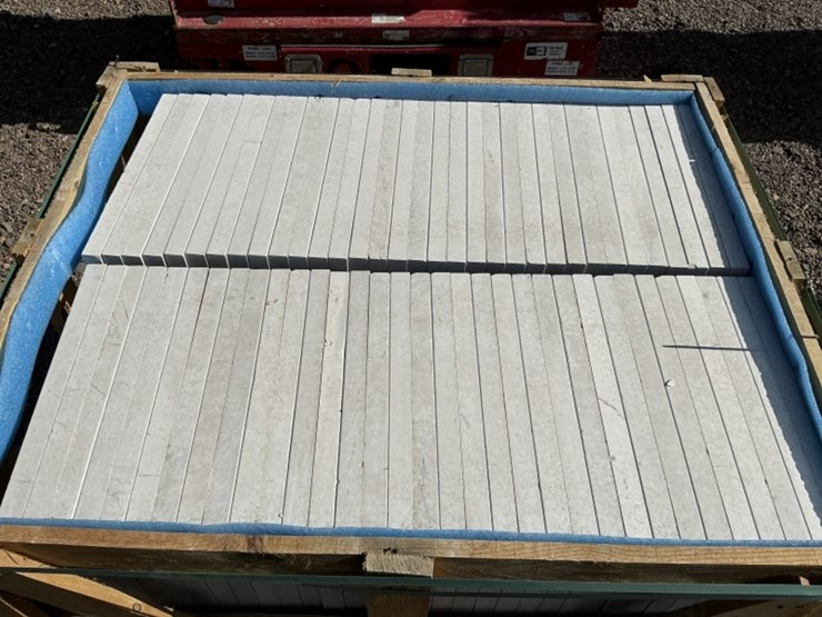 crate-of-travertine-pavers-image-3