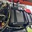 case-ih-9250-image-22