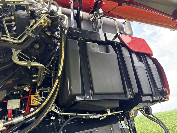 case-ih-9250-image-22