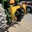 john-deere-4230-image-12