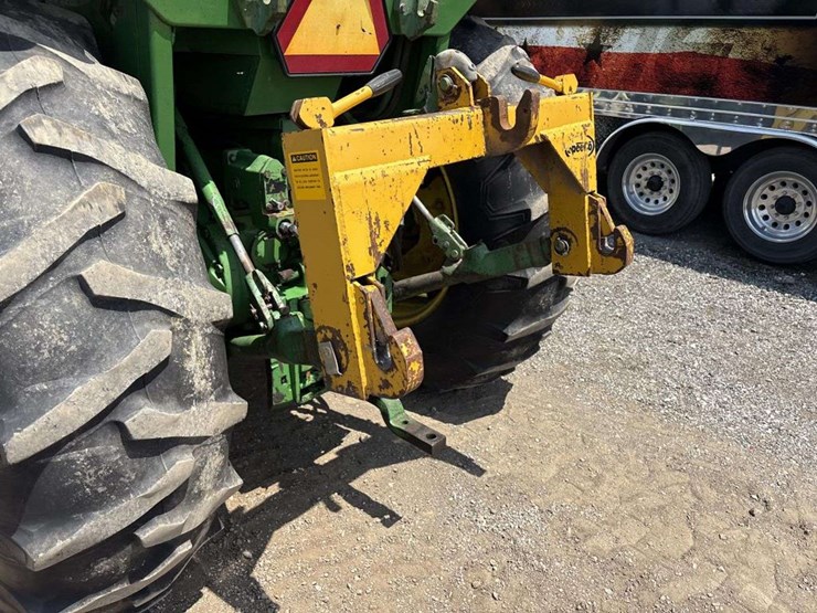 john-deere-4230-image-12