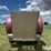 2000-peterbilt-379-image-17