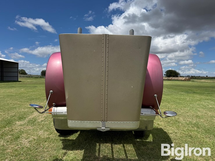 2000-peterbilt-379-image-17