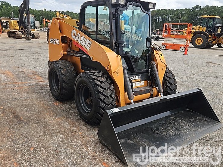 2019-case-sr270-image-4