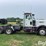 1997-peterbilt-379-image-4