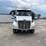2019-peterbilt-579-image-27