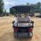 unused-2025-sdlanch-sdlgc100-electric-6-seater-golf-cart-image-4