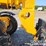 2017-jcb-507-42-image-13
