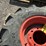(2)-equipment-wheels-&-tires-image-4