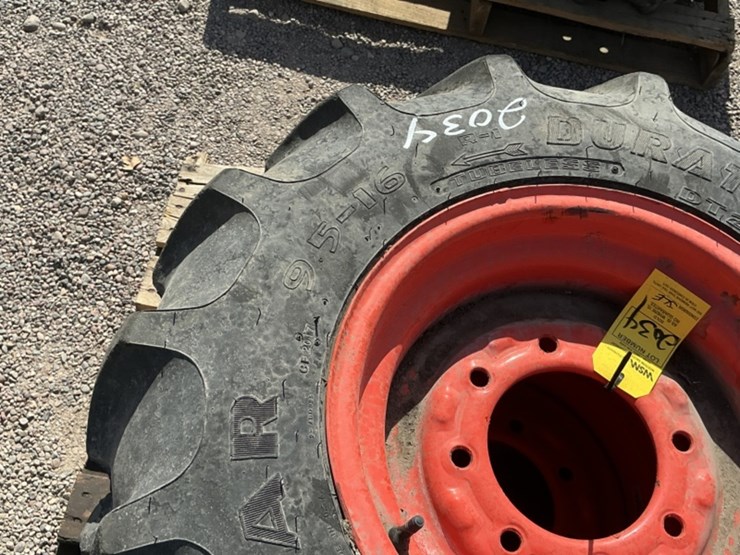 (2)-equipment-wheels-&-tires-image-4
