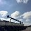 2007-kinze-3600-image-14