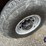 2000-ford-excursion-image-20
