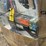 box-of-asst-household-&-home-improvement-items-image-7