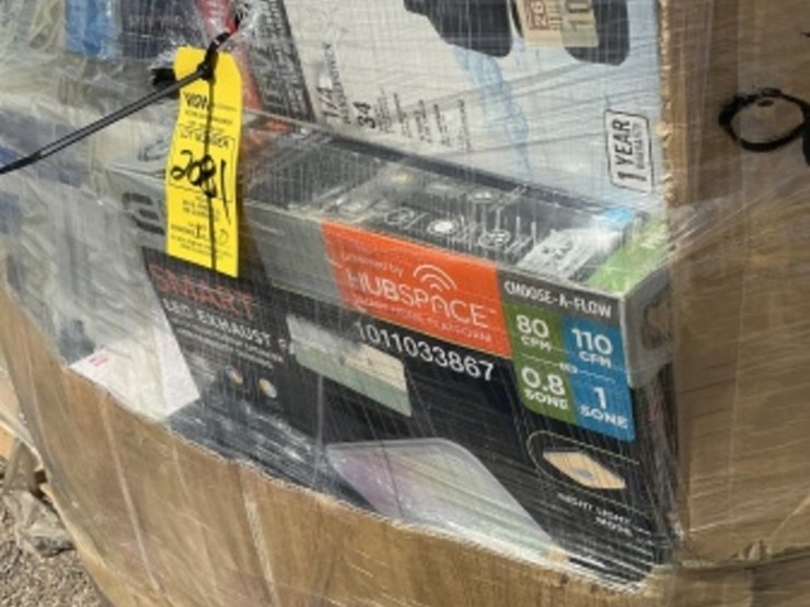 box-of-asst-household-&-home-improvement-items-image-7