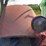 massey-ferguson-444-image-26