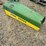 john-deere-730-image-34