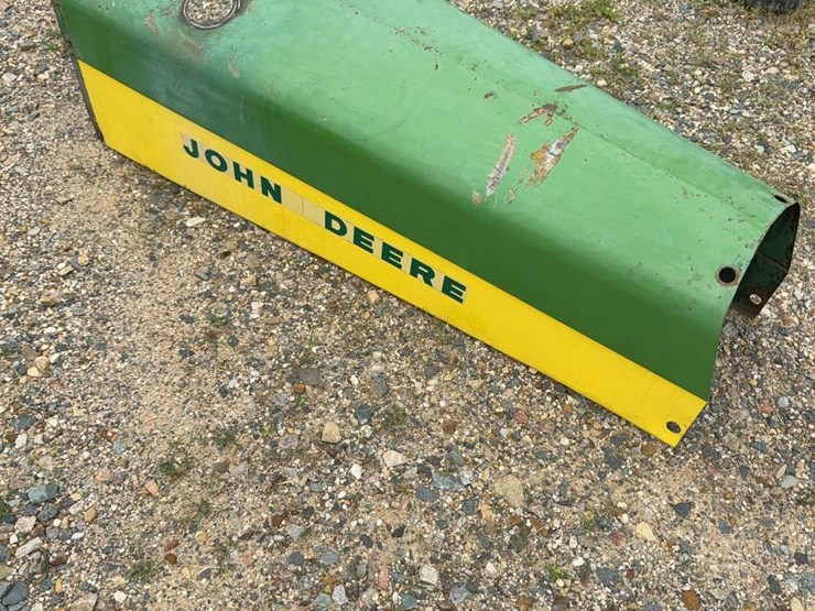 john-deere-730-image-34