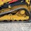2025-caterpillar-255-image-18
