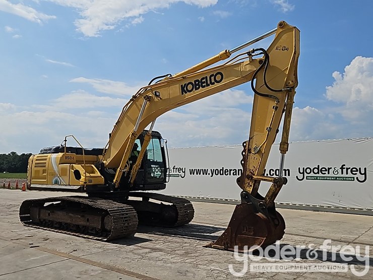 2017-kobelco-sk210-lc-10-image-7