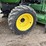 john-deere-1025r-image-9