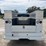 2016-ford-f250-image-20