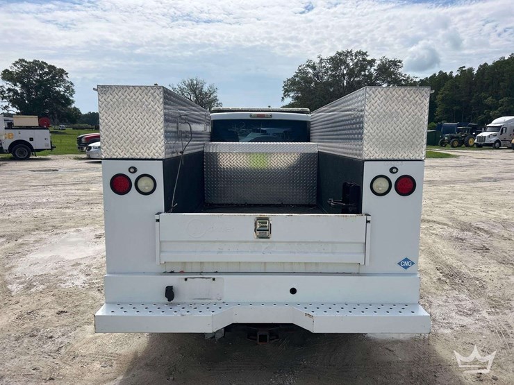 2016-ford-f250-image-20
