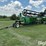john-deere-920f-image-1