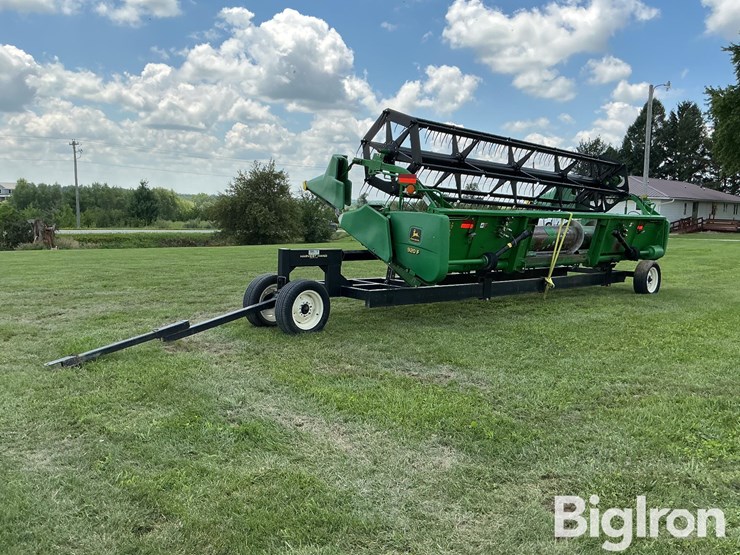 john-deere-920f-image-1