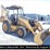 1997-caterpillar-416c-image-24