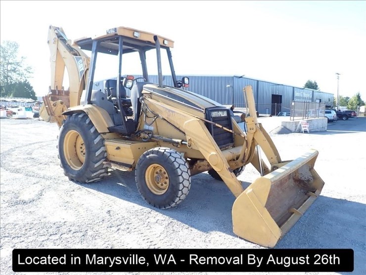 1997-caterpillar-416c-image-24