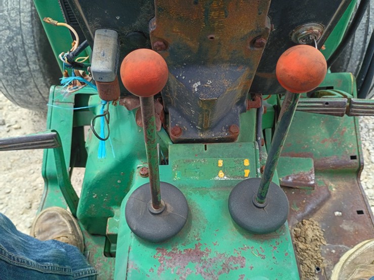 1978-john-deere-2040-image-29