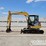 2007-komatsu-pc78us-6n0-image-3