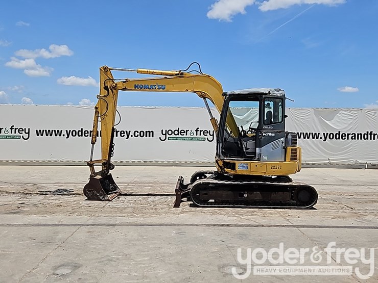 2007-komatsu-pc78us-6n0-image-3