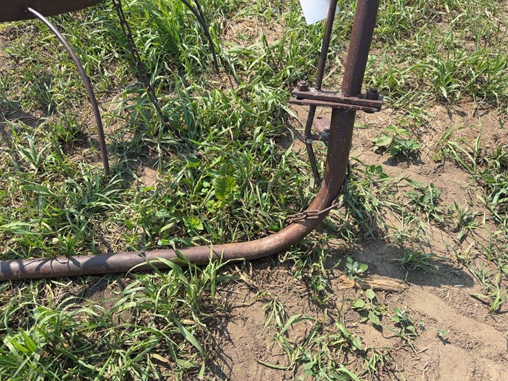 plow-trash-wheel-image-4