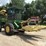 john-deere-5460-image-3