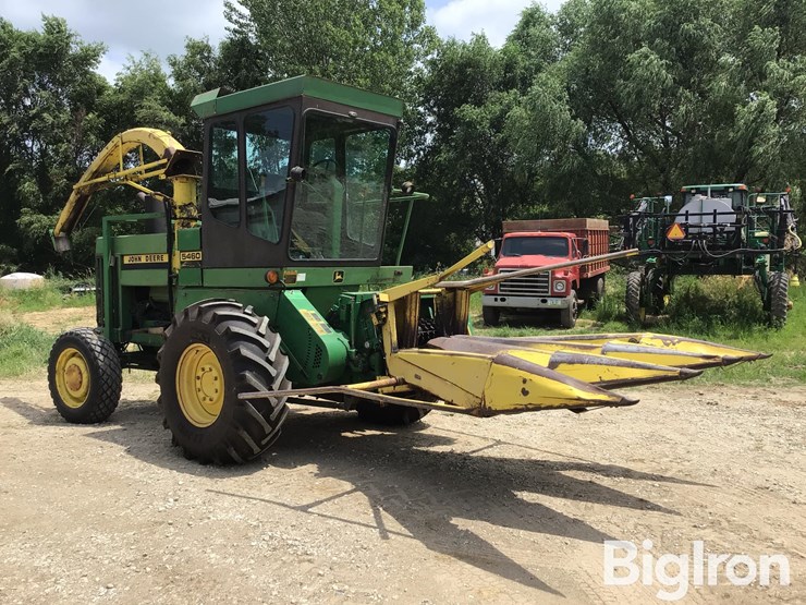 john-deere-5460-image-3