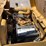 #2001-•-v30b-forklift-image-32
